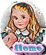 Home へ